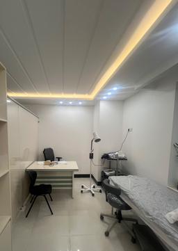 تصویر گالری ریحانه دهقان توران پشتی 2