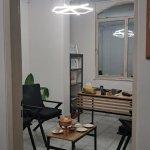 تصویر گالری اصغر رسولی 6