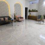تصویر گالری مسعود اخلاقی 1