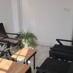 تصویر گالری اصغر رسولی 5