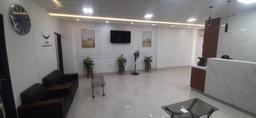 تصویر گالری شاهین یاوری 1