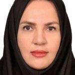 تصویر گالری زهرا مؤذنی 1