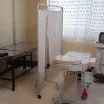 تصویر گالری ناهید تذکاری 2