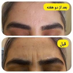 تصویر گالری فاطمه برومند 4