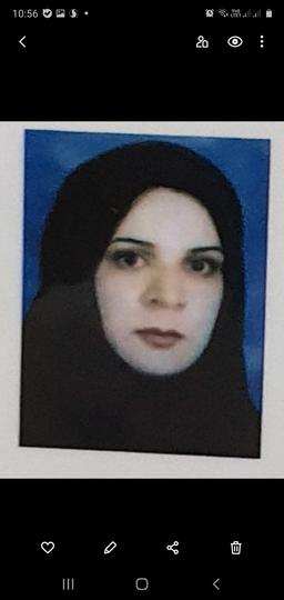 تصویر گالری فاطمه سپهری 2