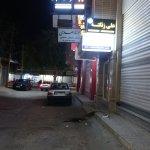 تصویر گالری پزشک 1