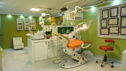 تصویر گالری بهزاد لطیفیان اصفهانی 9