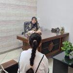 تصویر گالری پزشک 1