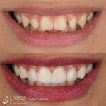 تصویر گالری فرانک وکیلی 5