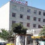 تصویر گالری پزشک 1