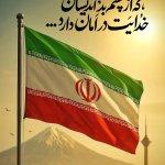 تصویر گالری پزشک 121