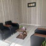 تصویر گالری بهاره توکلی 2
