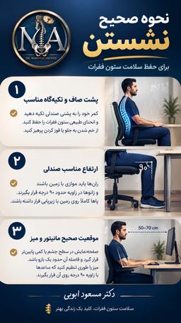تصویر گالری مسعود ابویی مهریزی 10