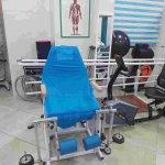 تصویر گالری امین متحدی 1