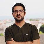 تصویر گالری اشکان دلخواه 7