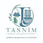 تصویر گالری پزشک 1