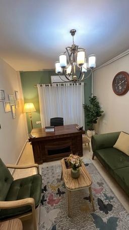 تصویر گالری آرش عباسپور 3
