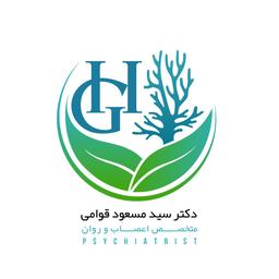 تصویر گالری سیدمسعود قوامی 4