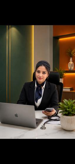 تصویر گالری فاطمه حیدرپورروشن 1