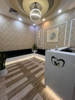 تصویر گالری مریم ایزدپناه 1