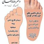 تصویر گالری رضا رضائی 1