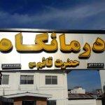 تصویر گالری محمدعلی رضوانی 11