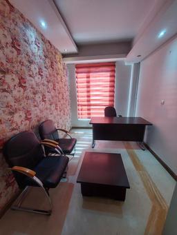 تصویر گالری حکمت خالدی 1