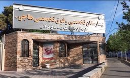 تصویر گالری احمدرضا افشار 1