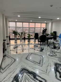 تصویر گالری سیدحامد حسینی ملا 1