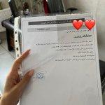 تصویر گالری پزشک 6