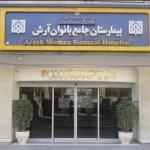 تصویر گالری پزشک 1