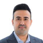 تصویر گالری عبدالرحیم شمس 1