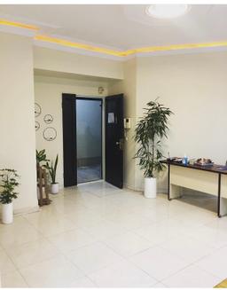 تصویر گالری روناک محمدی پور 1