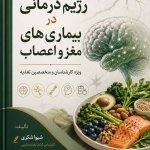 تصویر گالری شیوا شکری 6
