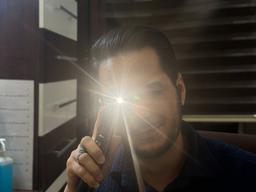 تصویر گالری مهدی شریفی 2