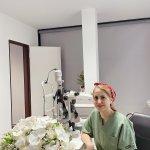 تصویر گالری بهاره بهداد 1