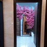 تصویر گالری مریم اکبری ورزقانی 3