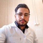 تصویر گالری پزشک 1