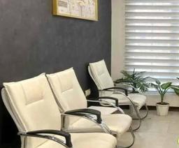 تصویر گالری تست هفتصد و نود و دو 2