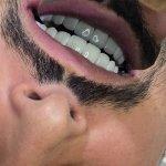 تصویر گالری فائزه فعله گری 4