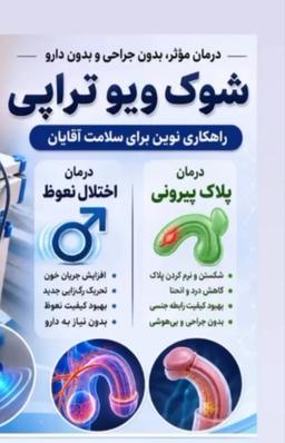 تصویر گالری حمیدرضا باغشاهی 2