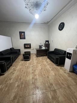 تصویر گالری نصاری ریاحمزه 1