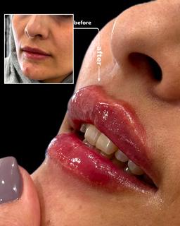 تصویر گالری آزاده مسعودی نژاد 1