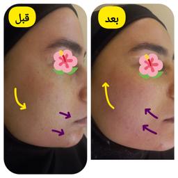 تصویر گالری فاطمه برومند 1