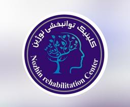 تصویر گالری امید زینعلی 3