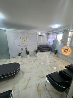 تصویر گالری سجاد بیات 1