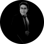 تصویر گالری حمید نوروزی 1