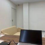 تصویر گالری سمیرا عباسلو 1