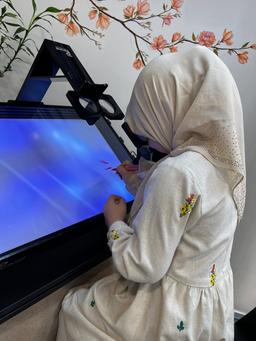 تصویر گالری محمدحسین زارع زردینی 5