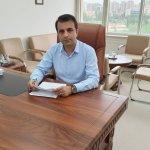 تصویر گالری ابراهیم میرچناری 1